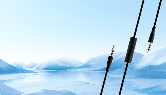 線(xiàn)材、配件系列